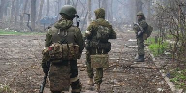 По дну водосховища не пройти: Сили оборони прокоментували чутки про російські ДРГ біля Нікополя