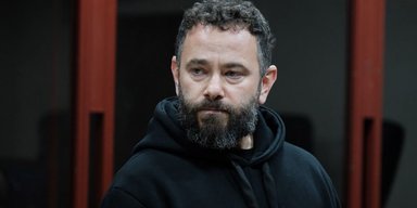 Суд принял решение о мерах безопасности для нардепа Дубинского (документ)