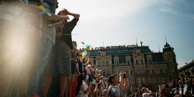 Українські біженці можуть втратити виплати: Німеччина посилила правила отримання соцдопомоги