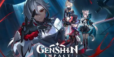 Genshin Impact пропадет с PS4: как не потерять весь прогресс и когда отключат игру