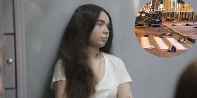 Приговорили из-за общественного резонанса: адвокат Зайцевой сделала громкое заявление, — СМИ