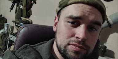 "Идиотские лимиты": военные РФ начали жаловаться на "снарядный голод" во время штурмов