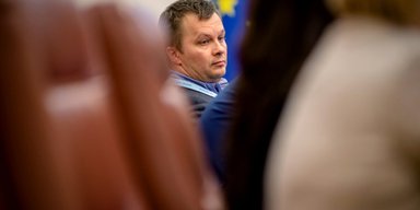 Чикагский мальчик. О чем говорят "саморазоблачения" Тимофея Милованова