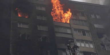 "Обовʼязково відповімо Росії": Зеленський відреагував на обстріл України 7 лютого (фото)