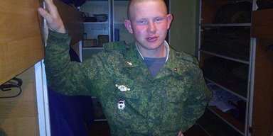 В Армении адвокат отказалась защищать российского солдата-убийцу