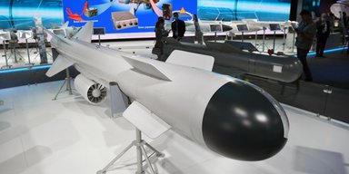 Эффективная стратегия: аналитик раскрыл мотивы ударов по территории РФ (видео)
