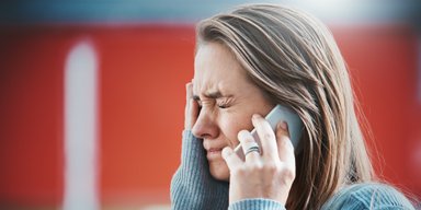 Росіяни залишилися без зв'язку після атаки дрона у Брянській області: що сталося