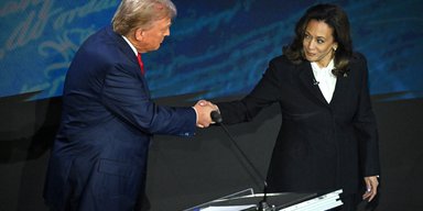 Від розгрому трампістів до чистки спадкоємців Байдена: як може скластися доля США після виборів президента