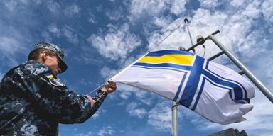 446 бійців і сотні одиниць техніки: у ВМСУ озвучили втрати росіян у липні (фото)