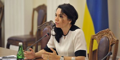 Освобождение от иллюзий. Как Украина будет реинтегрировать Донбасс