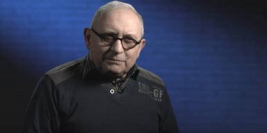 Подделали завещание для присвоения 18 млн: в Буче расследуют загадочное исчезновение академика