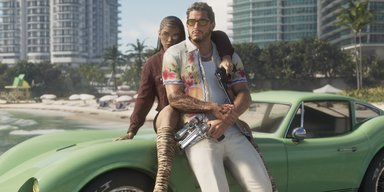 Виявилась дорожчою, ніж чекали: Rockstar назвала ціни на GTA 6 і відкриває передзамовлення