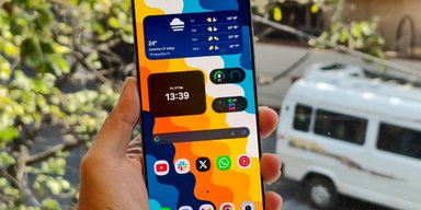 Samsung обновит эти смартфоны до Android 17: проверьте, есть ли ваш в списке (фото)