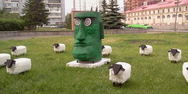 Чистыми руками. 5 легальных способов добиться благосклонности электората