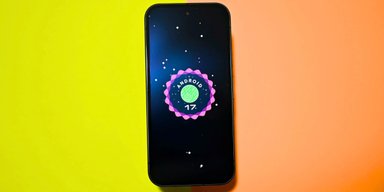 Google представила Android 17: что нового и какие устройства получат ОС первыми (фото)