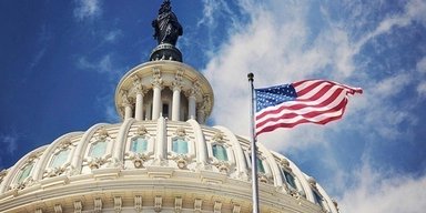 Адміністрація Байдена почала уникати ескалації та шукає варіанти компромісів з РФ, — експерт