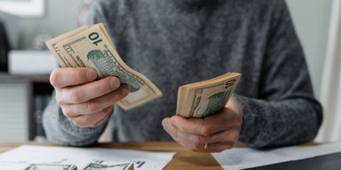 Выплаты для Украины: как изменится поддержка союзников до 2025 года