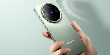 Xiaomi, и не только: какие доступные смартфоны еще выйдут в 2025 году (фото)