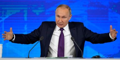 Путін не закінчить війну, поки ми всі разом не закінчимо його, — Зеленський (відео)