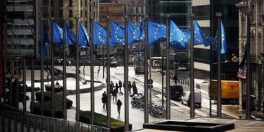 Плохой сигнал для Украины: Евросоюз кратно увеличит пошлины на импорт сельхозтоваров, – FT