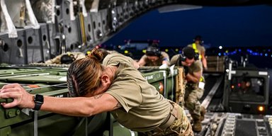 Война в Украине затянется на 5 лет, НАТО хочет вложить в Украину $100 млрд долларов, — Сийярто