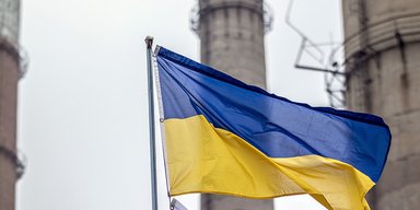 Расколдованный круг. Почему для украинской экономики рост – не главная цель