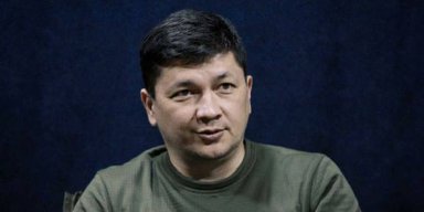 Ким: Украина должна иметь государственную стратегию послевоенного развития на 15-20 лет