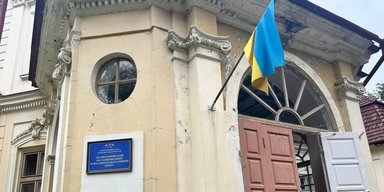Из скандального интерната на Львовщине забрали семеро детей: Садовый рассказал об их судьбе
