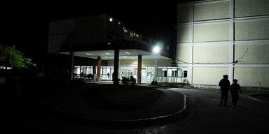 Лодка под флагом США атаковала кубинский катер: американцев обвинили в теракте и взяли в плен