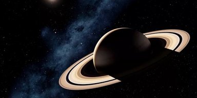 Космічний невдаха. Планету Сатурн пропонують викинути зі списку газових гігантів