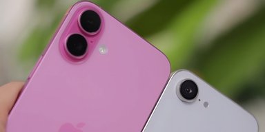 Как iPhone SE может навсегда изменить рынок смартфонов: мнение экспертов
