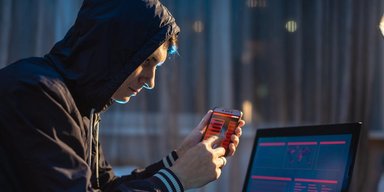 Крадуть паролі, фото і гроші: як перевірити, хто отримав доступ до акаунта в Google