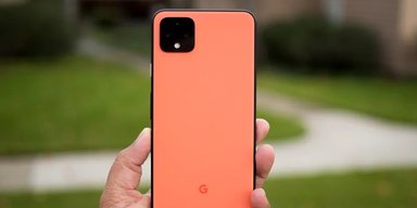 Які смартфони Pixel більше ніколи не отримають оновлень: перегляньте список (фото)