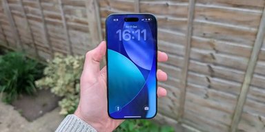 iPhone будет работать в разы дольше: 5 простых трюков для экономии заряда на iOS