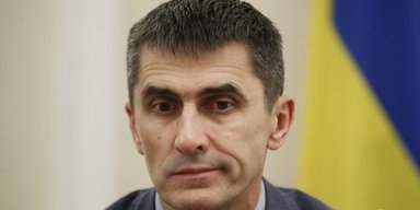 В поисках нефти