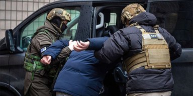 РФ вербует все больше шпионов в Европе: в Британии уже задержали троих