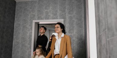 Ціни на "однушки" зростають на очах: де житло дорожчає найсильніше