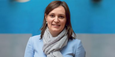 Налоговые льготы в Украине всегда были средством манипуляций, — Юлия Ковалив, замминистра экономического развития