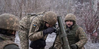Точну кількість втрат ЗСУ чи армії РФ визначити неможливо, і для цього є дві причини, — Козій (відео)