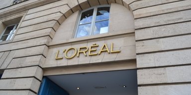 Виявили канцероген: один із засобів від La Roche-Posay відкликають з продажу