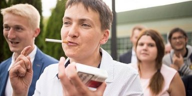От героя до изгоя. Как Герой Украины хотел ее уничтожить