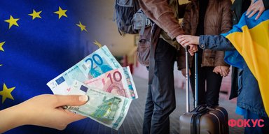 Не всі зможуть заїхати: країна в ЄС різко скоротила видачу віз та дозволів на роботу (Оновлено)