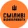 Волонтерський рух Brave to rebuild