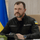 Ігор Клименко