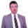 Аурагх Рамдан