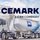 CEMARK