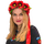 Юлия Блажнова-Рекуха