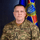Олександр Півненко