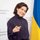 Ирина Венедиктова