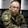 Александр Сырский